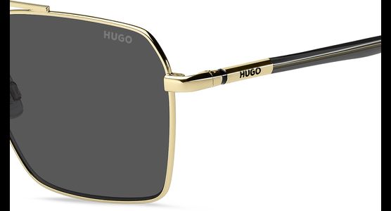 Hugo HG 1348/S 57 J5G - Ansicht 4