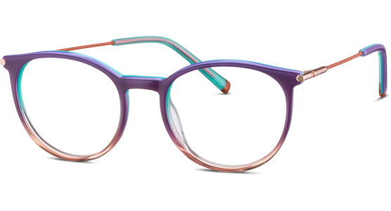 Humphrey´s 581144 47 55 - Ansicht 2