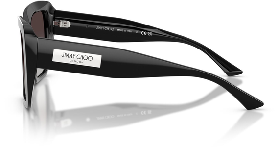 Jimmy Choo JC5042 50008G 54 - Mening 4