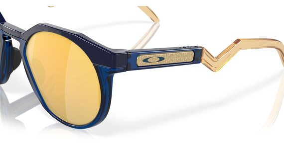Oakley 0OO9242 924211 - Mening 5