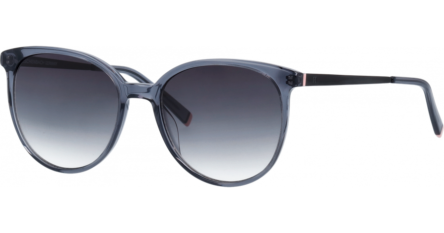 Humphreys Sonnenbrille Unisex Humphrey´s 585304 30 3039 Mening 1