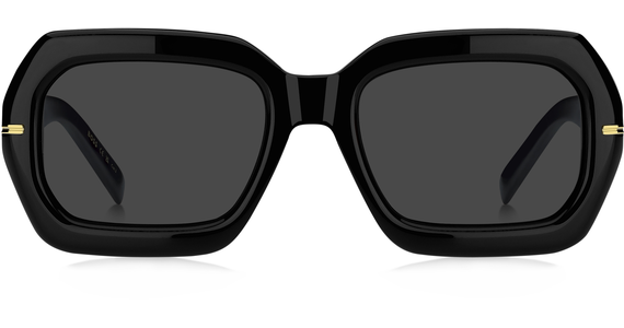Hugo Boss BOSS 1732/G/S 54 807 - Mening 3