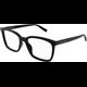 Saint Laurent SL 672 55 001