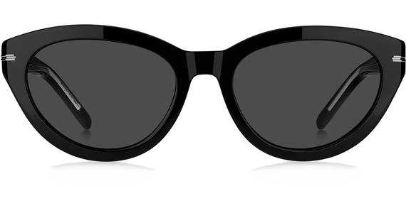 Hugo Boss BOSS 1779/S 55 807 - Mening 3