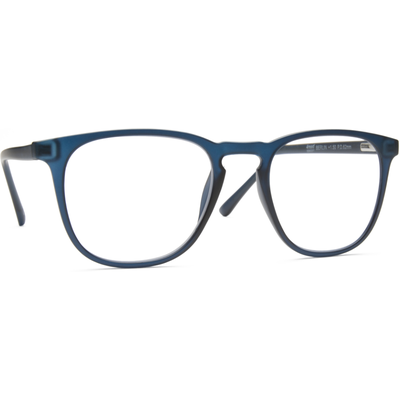  4read CONCEPT Berlin Blau 1,5 Dioptrien  Ansicht 2
