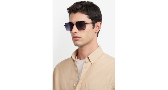 Hugo HG 1348/S 57 003 - Ansicht 6