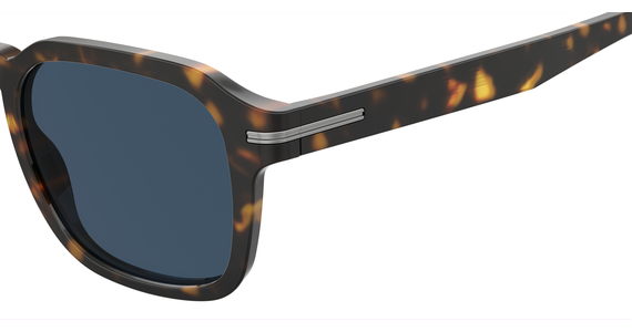 Hugo Boss BOSS 1627/S 51 086 - Mening 4