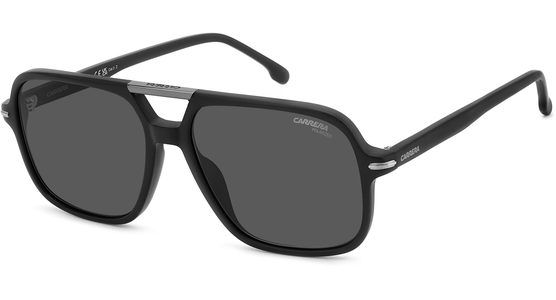 Carrera 350/S 58 RZZ - Ansicht 2