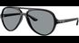 Ray-Ban RB4125 601/R5