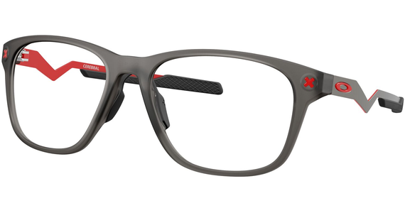 Oakley Cerebral OX8187 818702 - Mening 2