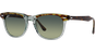 Ray-Ban Eagle Eye RB2398 1376BH