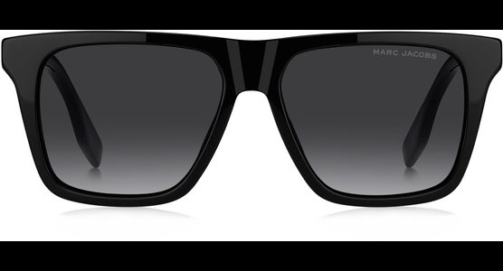 Marc Jacobs 847/S 54 807 - Ansicht 3