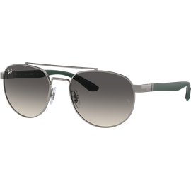 Ray-Ban Sonnenbrille Unisex Ray-Ban 0RB3736 926911