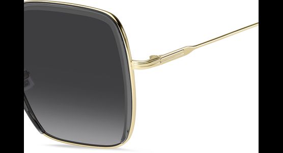 Hugo Boss BOSS 1783/S 55 FT3 - Mening 4