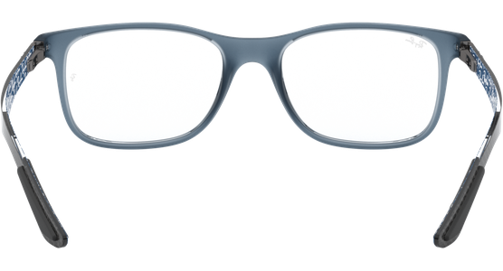 Ray-Ban RX8903 5262 - Mening 7