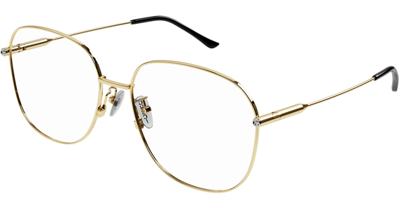 Gucci GG1417OA 59 001 - Mening 2