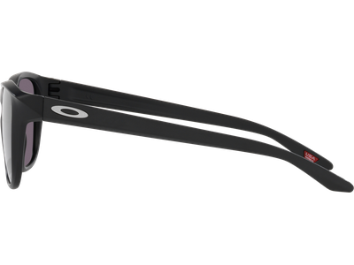 Oakley Sonnenbrille Herren Oakley Manorburn Matte Black / Prizm™ Grey OO9479 0156 Ansicht 4