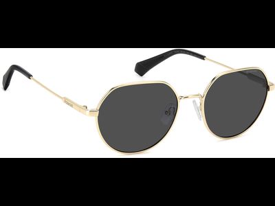 Polaroid Sonnenbrille Unisex Polaroid PLD 6236/S/X 54 RHL Ansicht 4