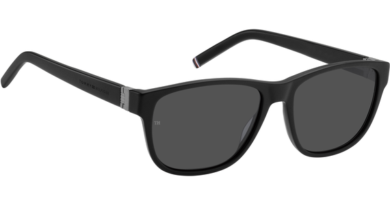 TOMMY HILFIGER TH 1871/S - Mening 3