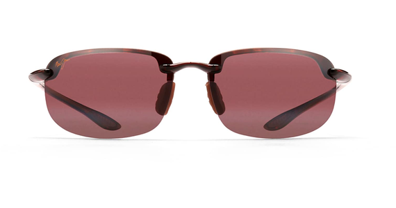 Maui Jim Hookipa R407-10 - Mening 3
