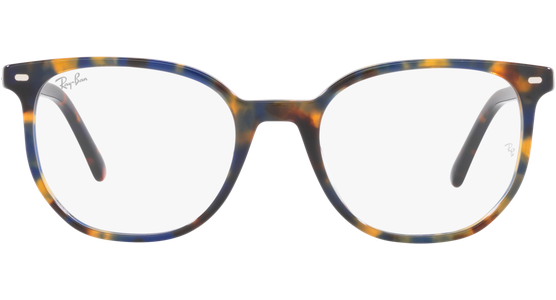 Ray-Ban RX5397 8174 - Mening 13