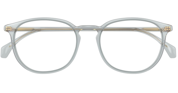 Gucci GG0551O 55 017 - Mening 3