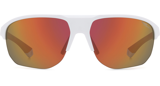 Polaroid PLD 7059/S 70 6HT - Ansicht 3