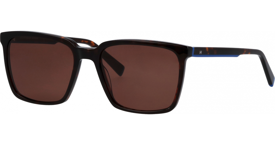Humphreys Sonnenbrille Herren Humphrey´s  588181 60 Mening 1