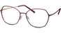 Marc O'Polo 502213 56 50