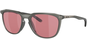Oakley 0OO9286 928604