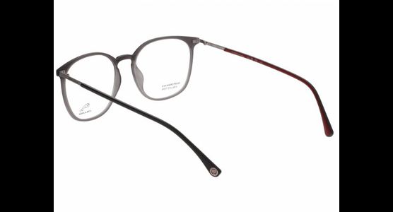 Jaguar 36824 Anthrazit - Ansicht 3