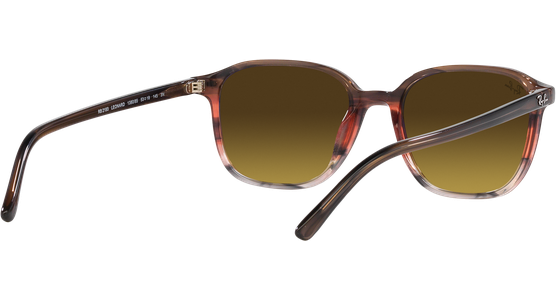 Ray-Ban Leonard RB2193 138085 - Ansicht 8