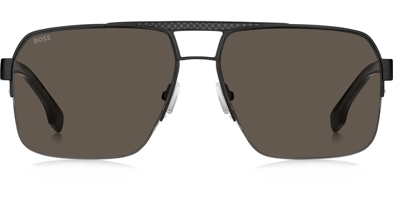 Hugo Boss BOSS 1767/S 60 003 - Mening 3