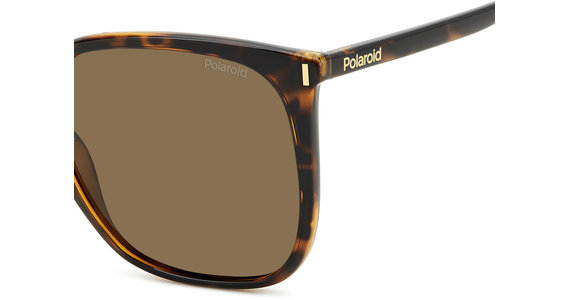 Polaroid PLD 6218/S 56 - Mening 4