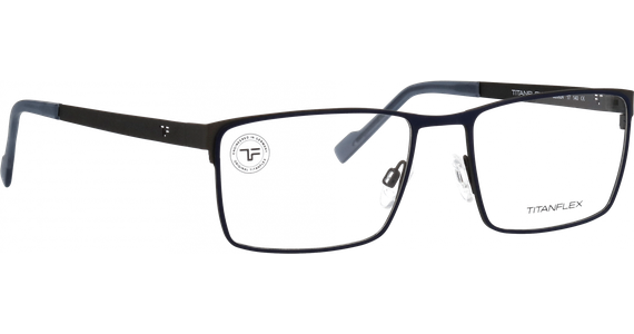 Titanflex 820924 55 17 - Mening 4