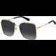 Marc Jacobs 829/S 58 RHL