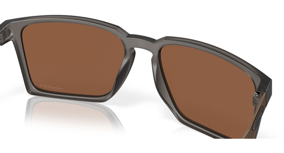 Oakley Exchange Sun 0OO9483 948302 56 - Mening 5