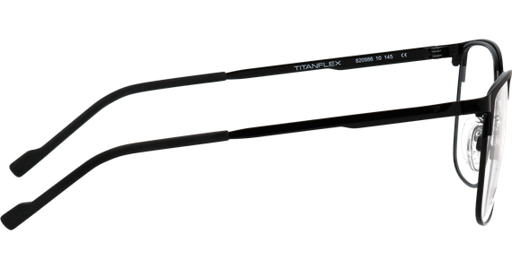 Titanflex 820986 53 10 - Ansicht 5