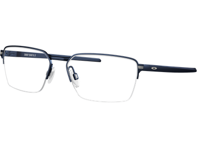 Oakley Brille Herren Oakley OX5080 508004 Ansicht 2