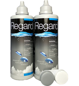 Regard Doppelpack - Ansicht 3