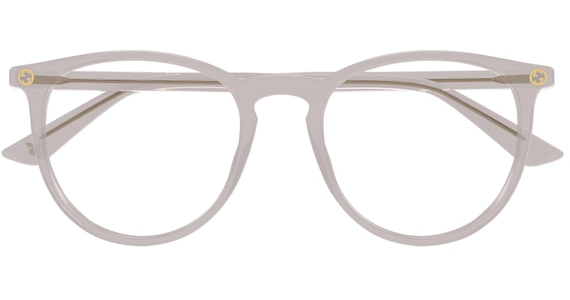 Gucci GG0027O 50 011 - Mening 3