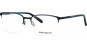 Freigeist 862055 57 70