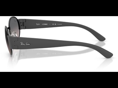 Ray-Ban Sonnenbrille Unisex Ray-Ban RB3770 002/M3 Ansicht 3