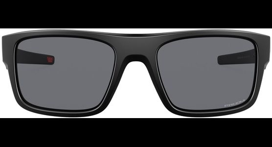 Oakley Drop Point OO9367 936701 60 - Ansicht 3