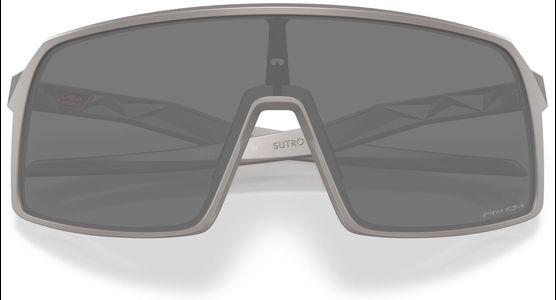 Oakley Sutro OO9406 9406D1 37 - Ansicht 9