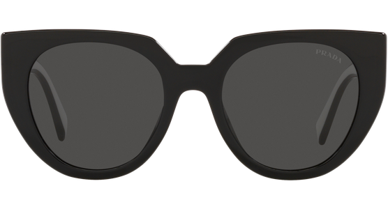 Prada PR 14WS 09Q5S0 - Ansicht 13