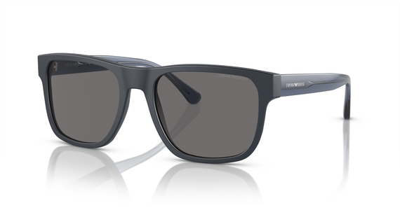 Emporio Armani EA4163 508881 - Mening 2