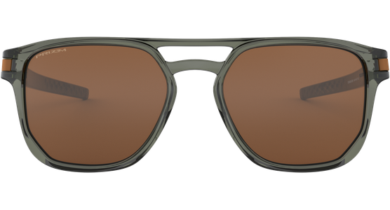 Oakley Latch Beta OO9436 943603 - Ansicht 17