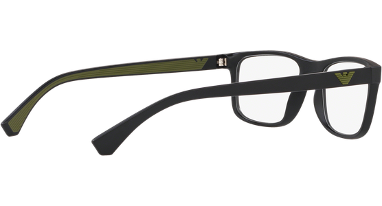 Emporio Armani EA3147 5042 - Mening 9