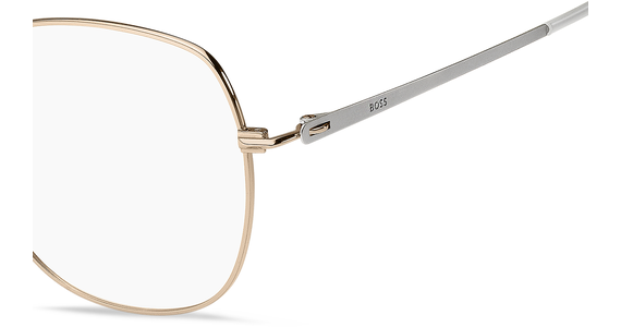 Hugo Boss 1529 52 83I - Mening 4
